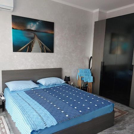 Luxury Penthouse Apartments At Valencia Gardens ブルガス 部屋 写真