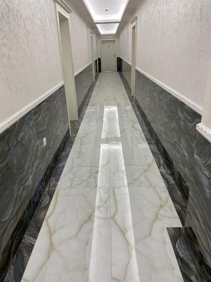 Luxury Penthouse Apartments At Valencia Gardens ブルガス エクステリア 写真